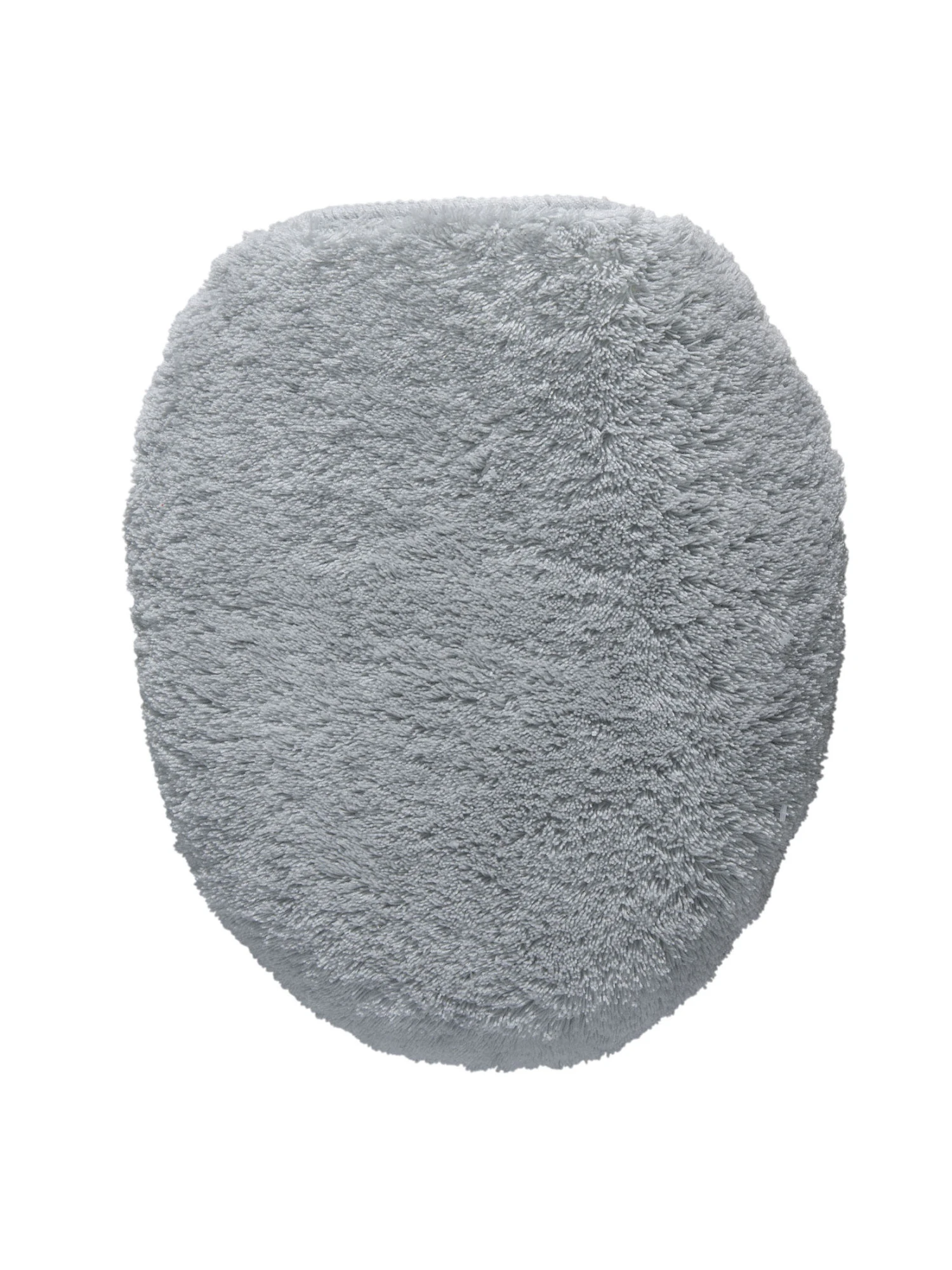 Deckel, Grau 2 Deckel, Grau – Bild 2