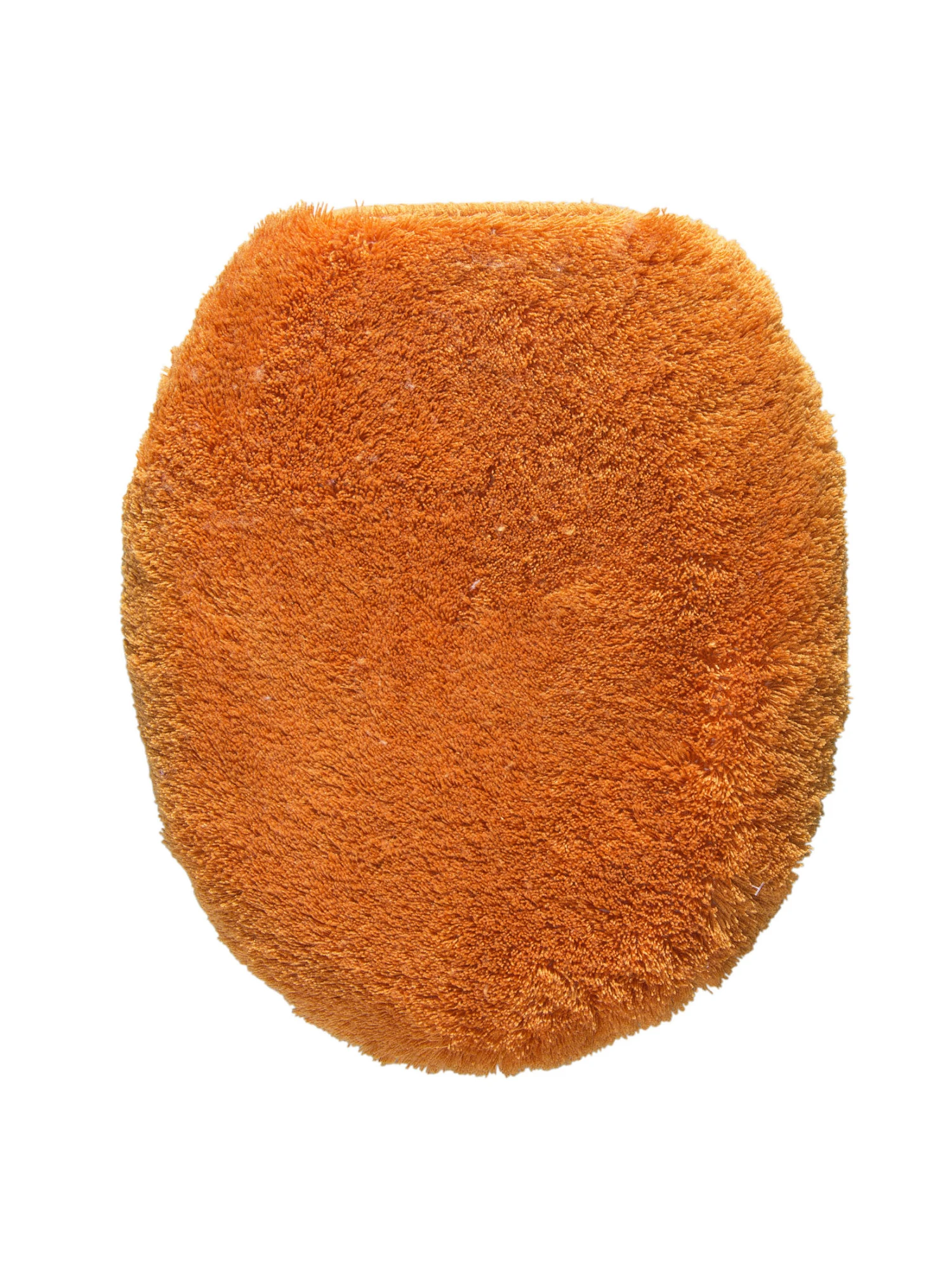 Deckel, Terra 2 Deckel, Terra – Bild 2