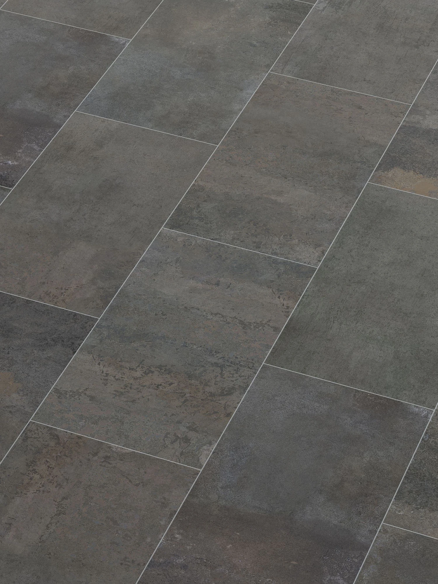 Vinylboden, Copper Moonlight 51653 2 Vinylboden, Copper Moonlight 51653 – Bild 2