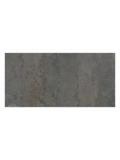 Vinylboden, Copper Moonlight 51653 5 Vinylboden, Copper Moonlight 51653 -Haushaltsgegenstände Geschäft GreenBalance VinylPlanke CopperMoonlight pla