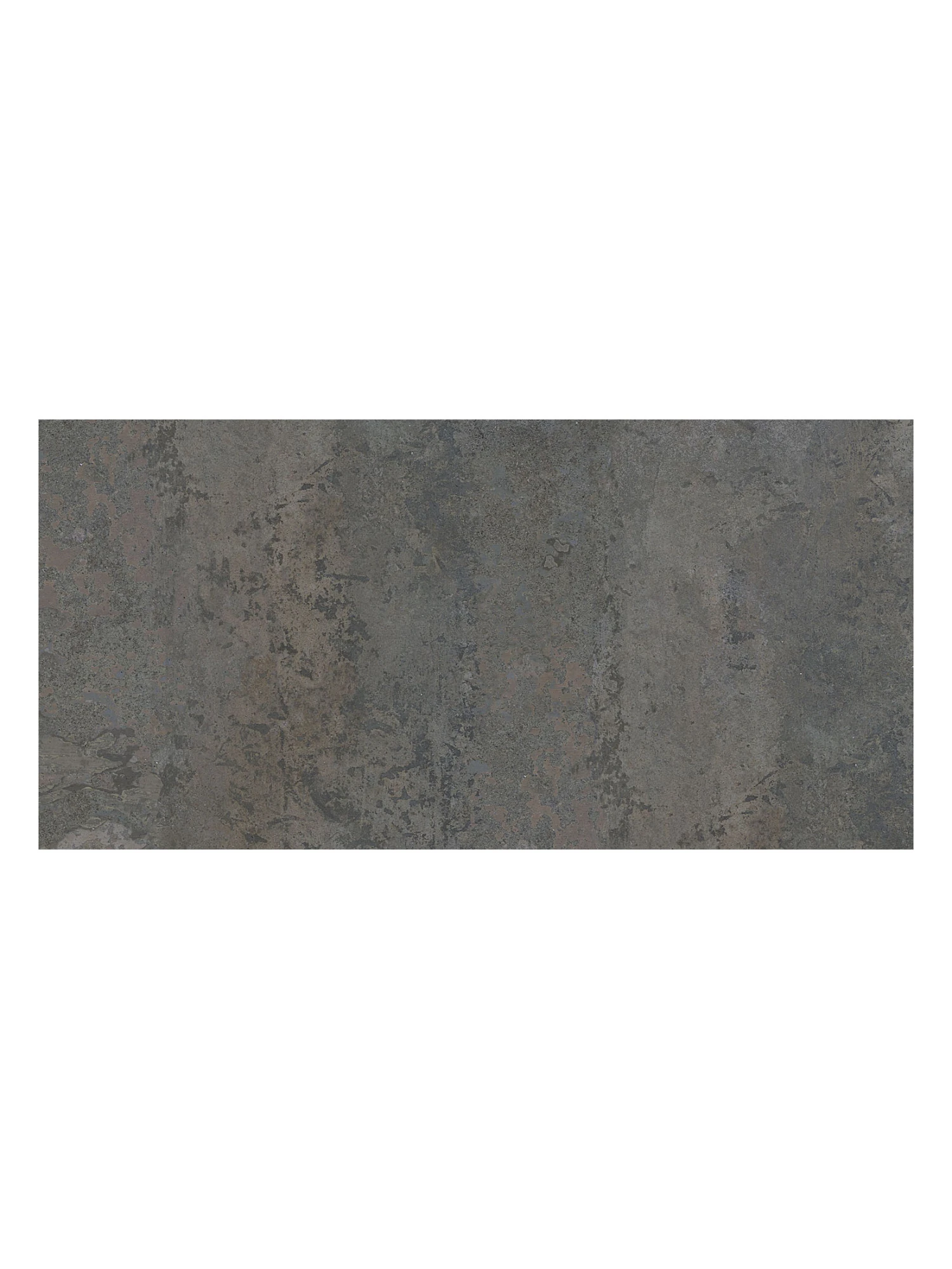 Vinylboden, Copper Moonlight 51653 3 Vinylboden, Copper Moonlight 51653 – Bild 3