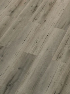 Vinylboden, Soft Sea 51650 -Haushaltsgegenstände Geschäft GreenBalance VinylPlanke SoftSea lup