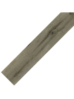 Vinylboden, Soft Sea 51650 -Haushaltsgegenstände Geschäft GreenBalance VinylPlanke SoftSea pla