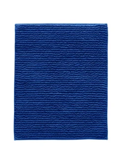 Neue Veröffentlichungen 15 Badematte, Jeans