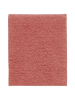 Badematte, Mediterranean