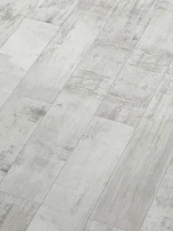 Klick-Laminat, Blue Bay White 51480 13 Klick-Laminat, Blue Bay White 51480 -Haushaltsgegenstände Geschäft Groendal Laminat BlueBayWhite per