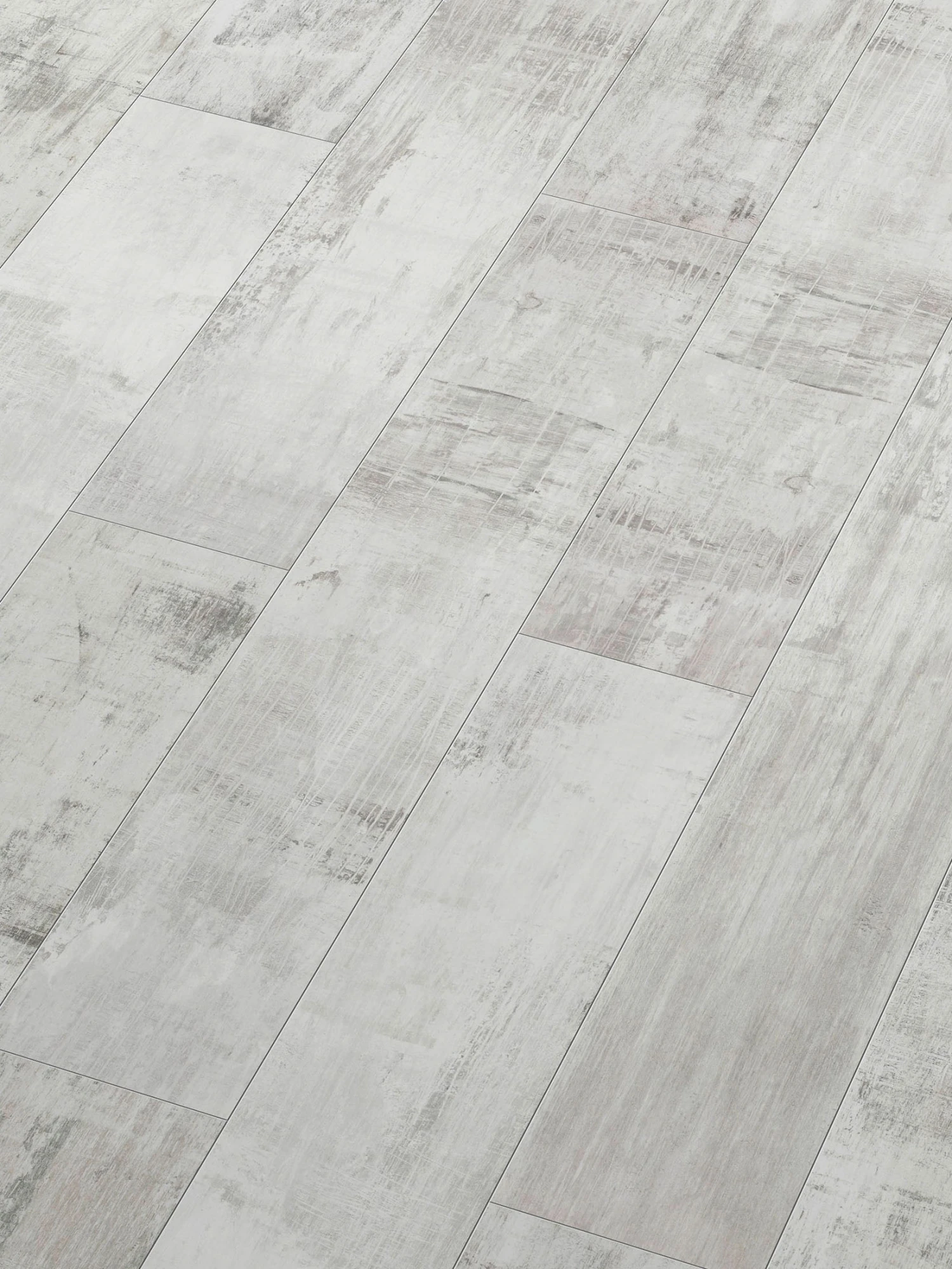 Klick-Laminat, Blue Bay White 51480 7 Klick-Laminat, Blue Bay White 51480 – Bild 7