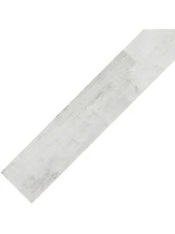 Klick-Laminat, Blue Bay White 51480 12 Klick-Laminat, Blue Bay White 51480 -Haushaltsgegenstände Geschäft Groendal Laminat BlueBayWhite pla