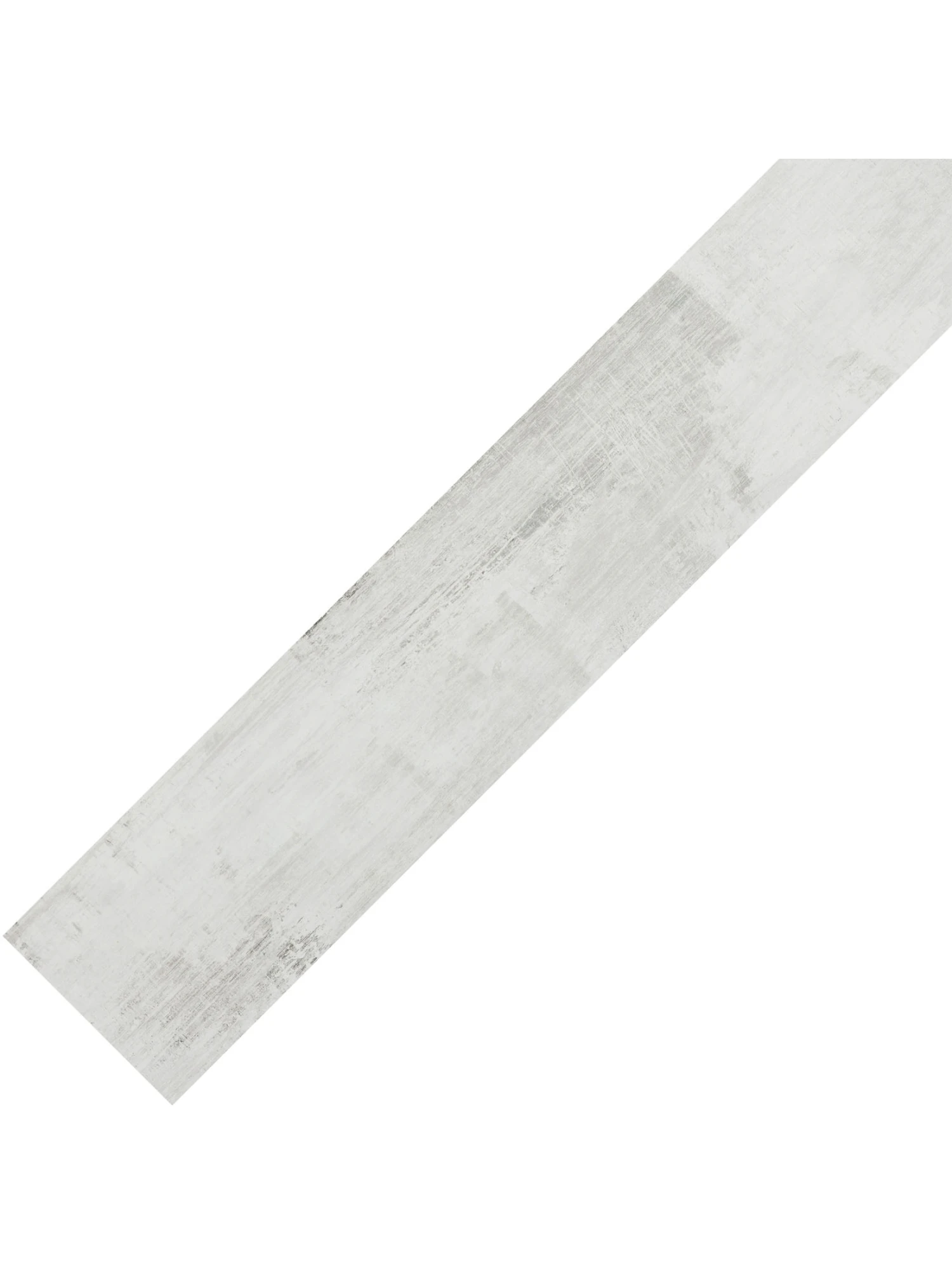 Klick-Laminat, Blue Bay White 51480 6 Klick-Laminat, Blue Bay White 51480 – Bild 6