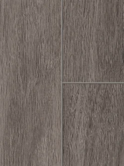 Klick-Laminat, Greige Oak 62255 8 Klick-Laminat, Greige Oak 62255 -Haushaltsgegenstände Geschäft Groendal Laminat GreigeOak lup