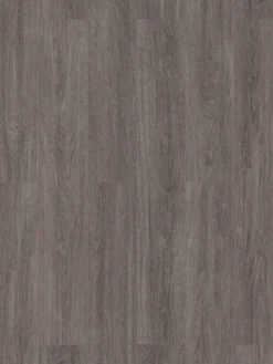 Klick-Laminat, Greige Oak 62255 7 Klick-Laminat, Greige Oak 62255 -Haushaltsgegenstände Geschäft Groendal Laminat GreigeOak lup2