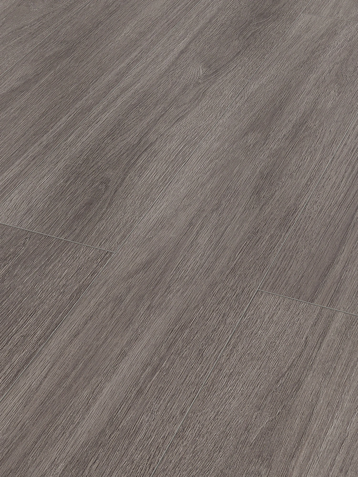 Klick-Laminat, Greige Oak 62255 2 Klick-Laminat, Greige Oak 62255 – Bild 2