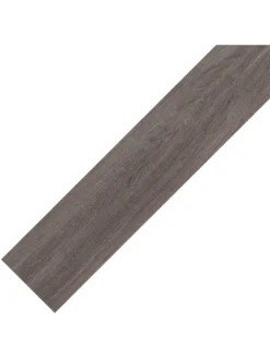 Klick-Laminat, Greige Oak 62255 9 Klick-Laminat, Greige Oak 62255 -Haushaltsgegenstände Geschäft Groendal Laminat GreigeOak pla
