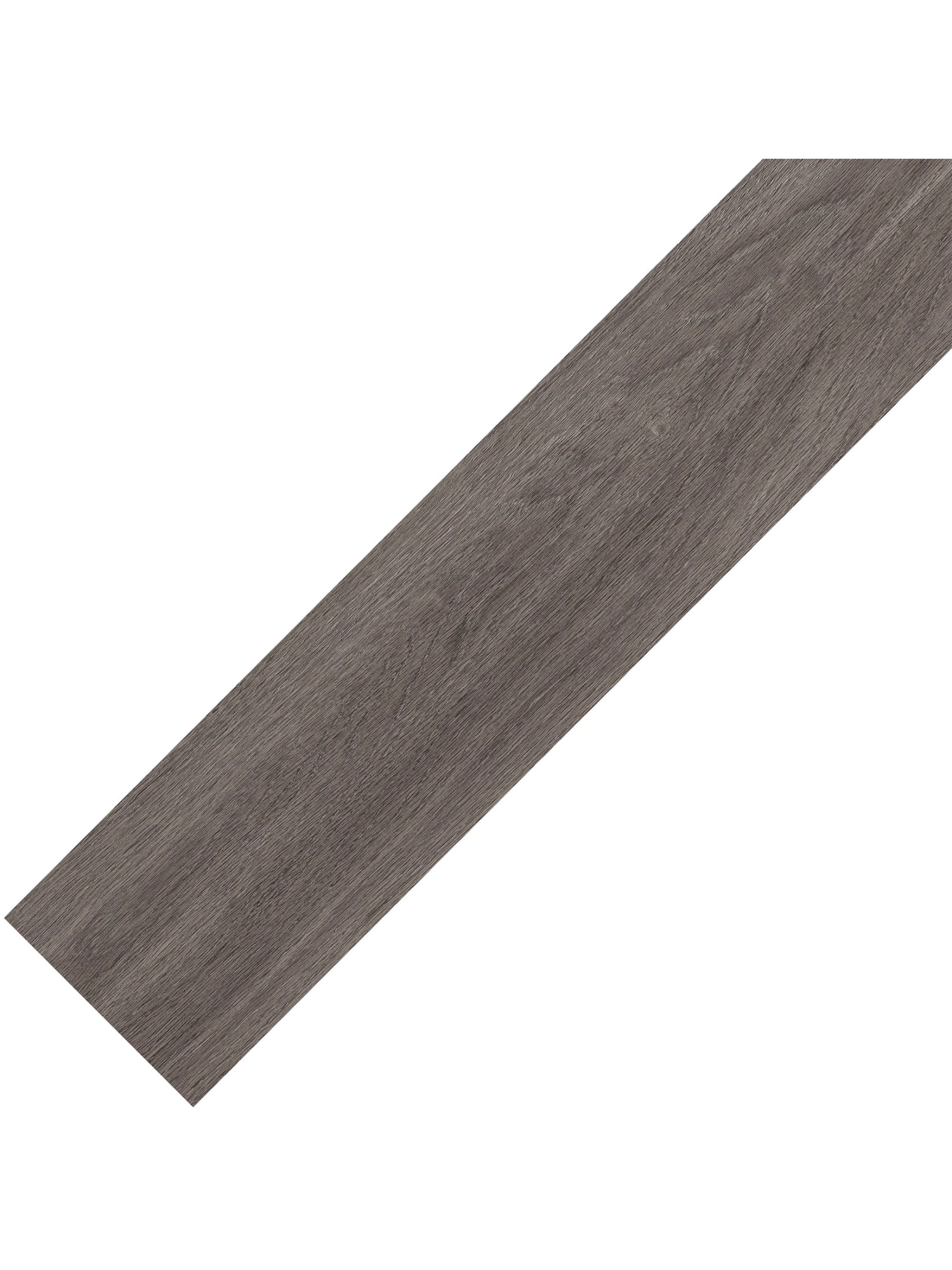 Klick-Laminat, Greige Oak 62255 5 Klick-Laminat, Greige Oak 62255 – Bild 5
