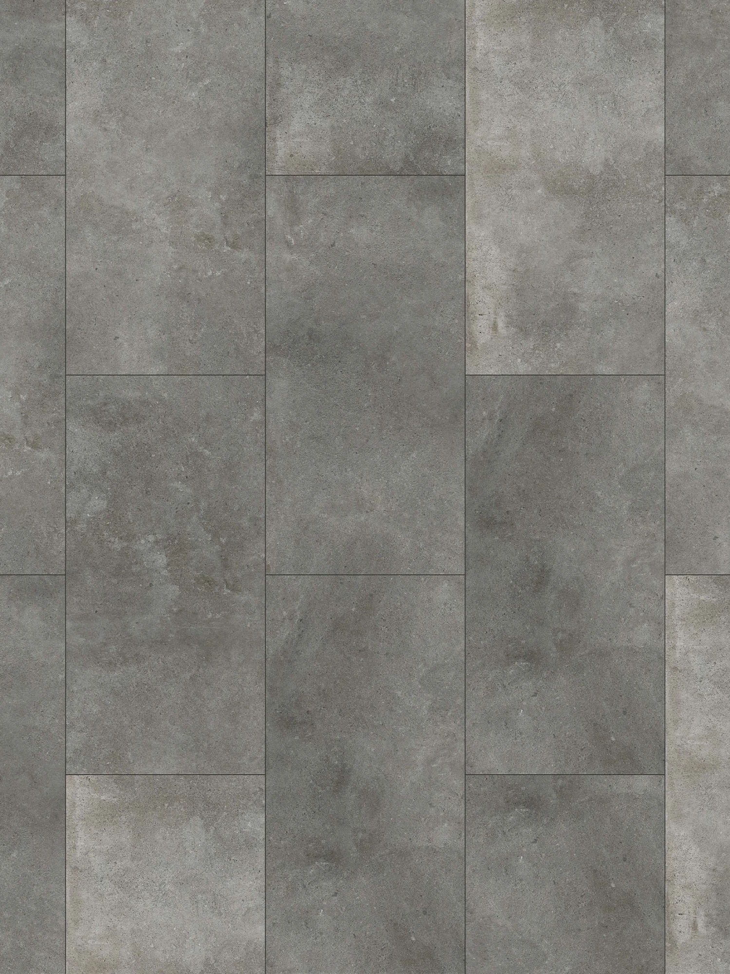 Vinylboden, Dark Marmor 10227 2 Vinylboden, Dark Marmor 10227 – Bild 2