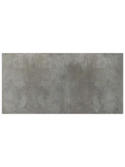 Vinylboden, Dark Marmor 10227 5 Vinylboden, Dark Marmor 10227 -Haushaltsgegenstände Geschäft Hallway VinylPlanke DarkMarmor pla