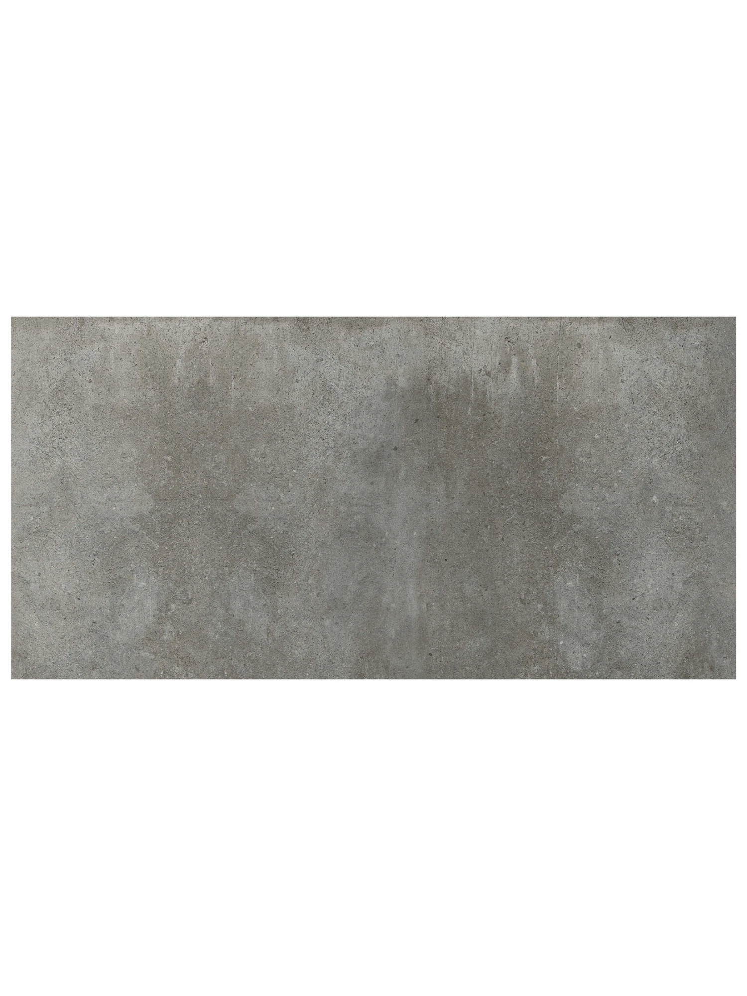 Vinylboden, Dark Marmor 10227 3 Vinylboden, Dark Marmor 10227 – Bild 3