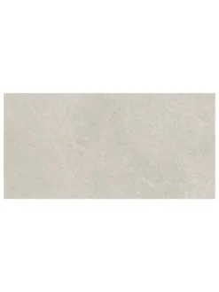 Vinylboden, Light Marmor 10226 5 Vinylboden, Light Marmor 10226 -Haushaltsgegenstände Geschäft Hallway VinylPlanke LightMarmor pla