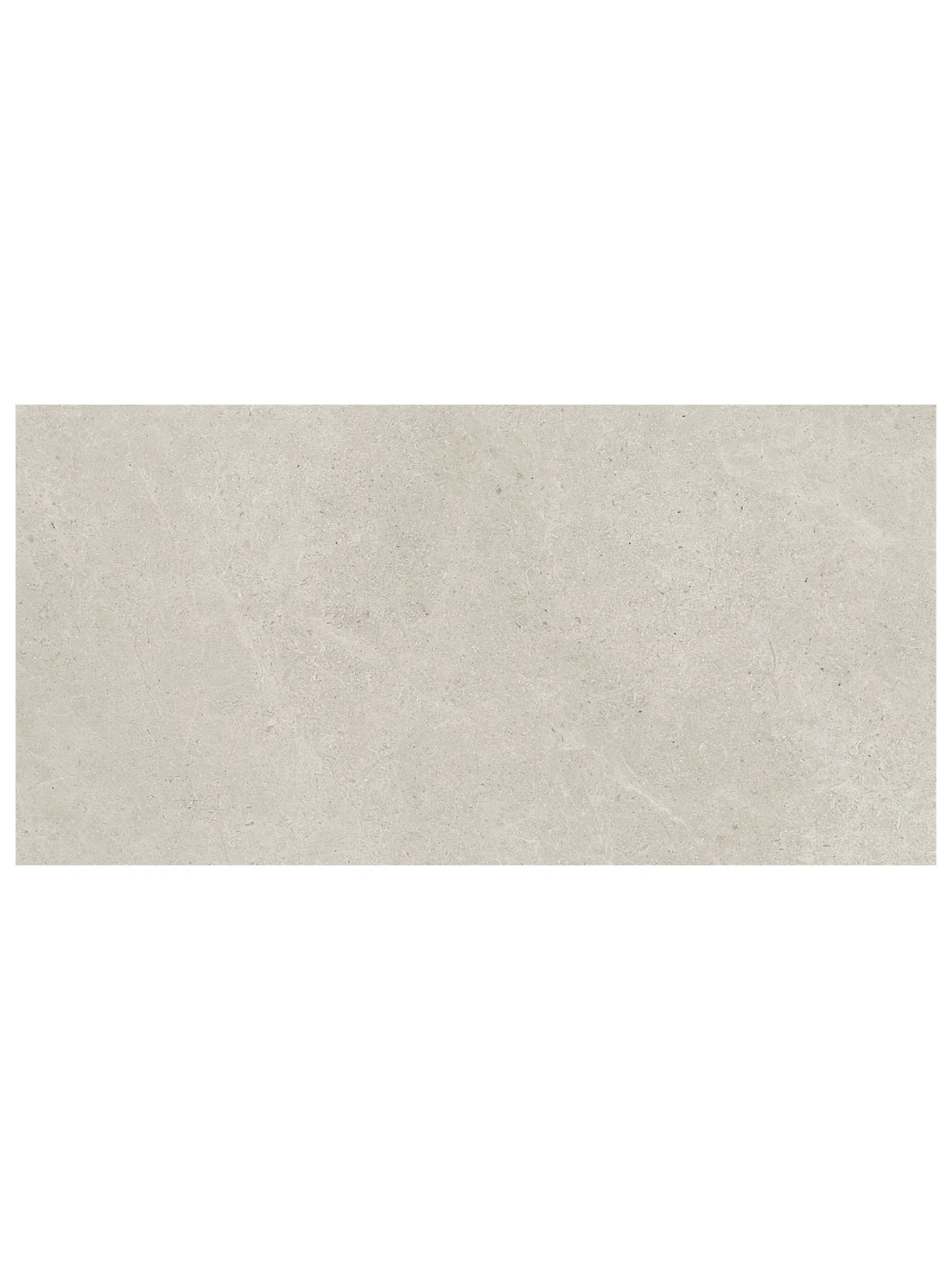 Vinylboden, Light Marmor 10226 3 Vinylboden, Light Marmor 10226 – Bild 3