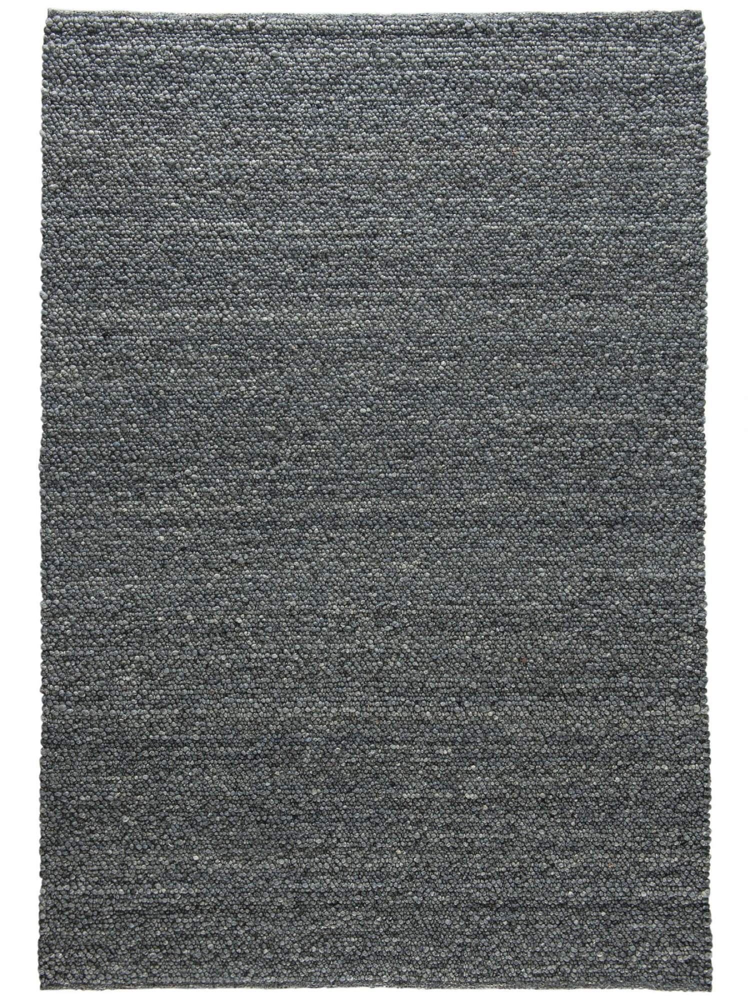 Woll-Teppich, Ice 2 Woll-Teppich, Ice – Bild 2