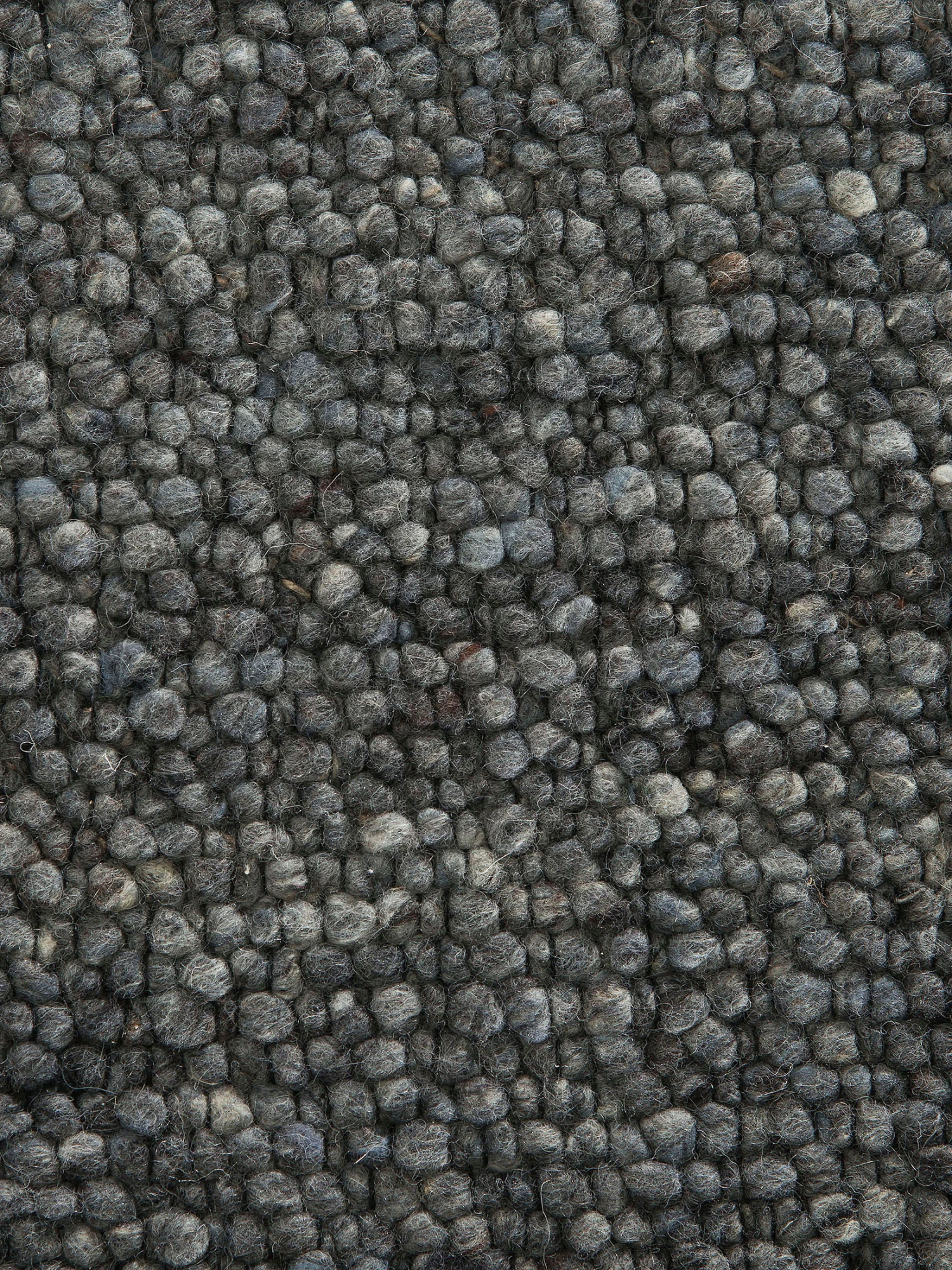 Woll-Teppich, Ice 4 Woll-Teppich, Ice – Bild 4