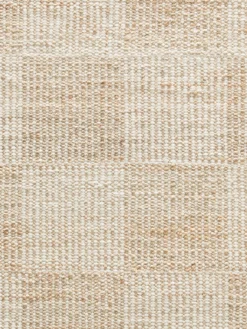 Flachgewebe-Teppich, Natural -Haushaltsgegenstände Geschäft Hjelle FlachgewebeTeppich Beige Natural lup