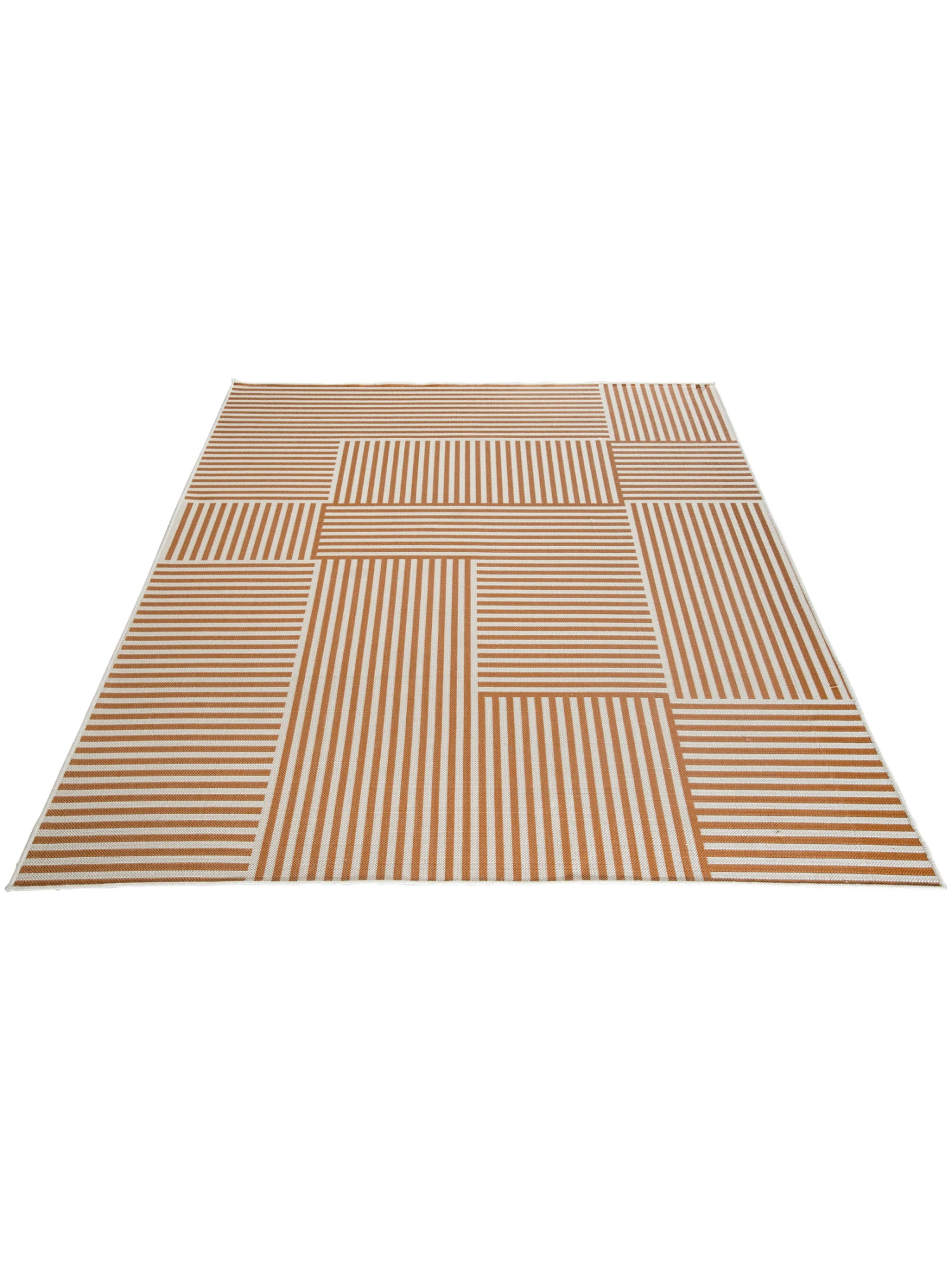 Outdoor-Teppich, Terra 3 Outdoor-Teppich, Terra – Bild 3