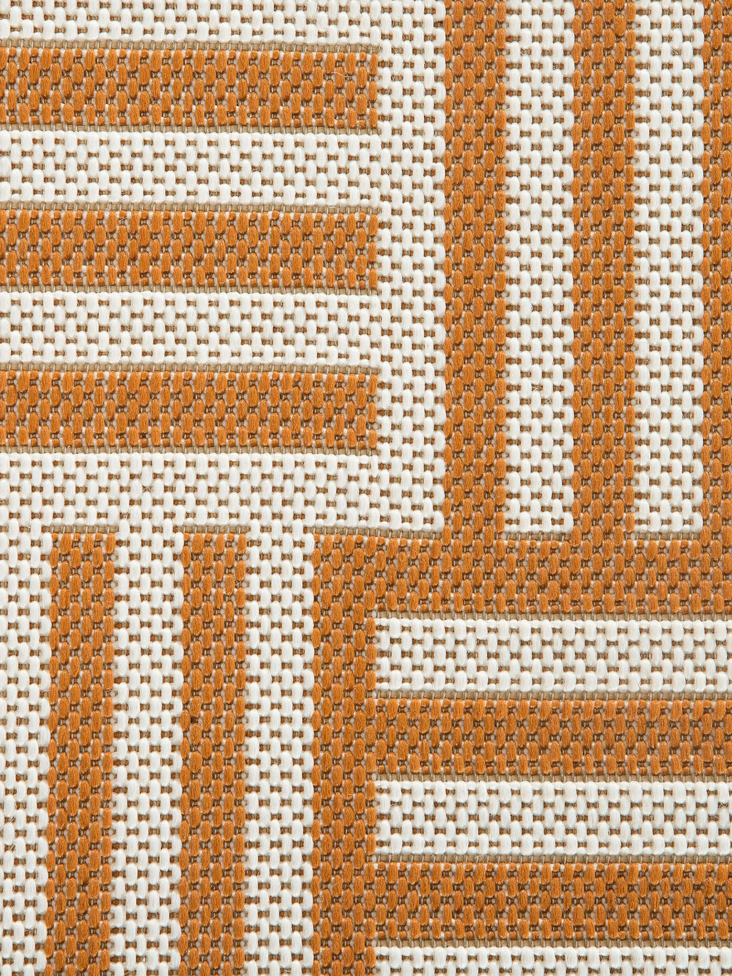 Outdoor-Teppich, Terra 4 Outdoor-Teppich, Terra – Bild 4