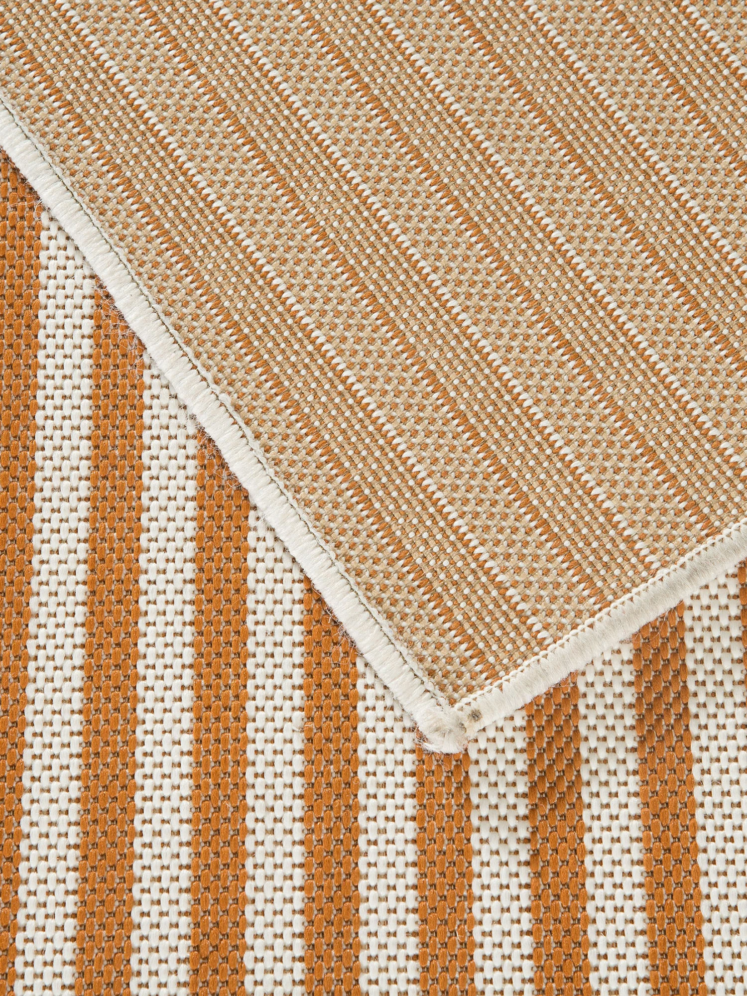 Outdoor-Teppich, Terra 5 Outdoor-Teppich, Terra – Bild 5