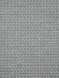 Outdoor-Teppich, Perlgrau -Haushaltsgegenstände Geschäft Indiana Flachgewebeteppich grau perlgrau 160rund lup