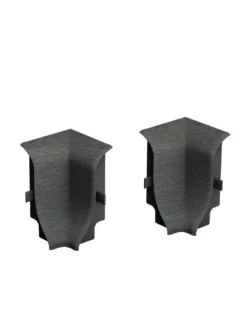 Verlegezubehör, Attic Oak