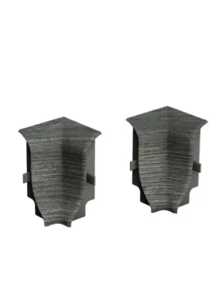 Verlegezubehör, Canyon Pinie