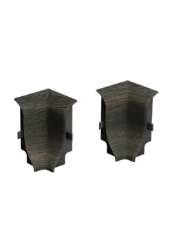 Verlegezubehör, Chateau Oak