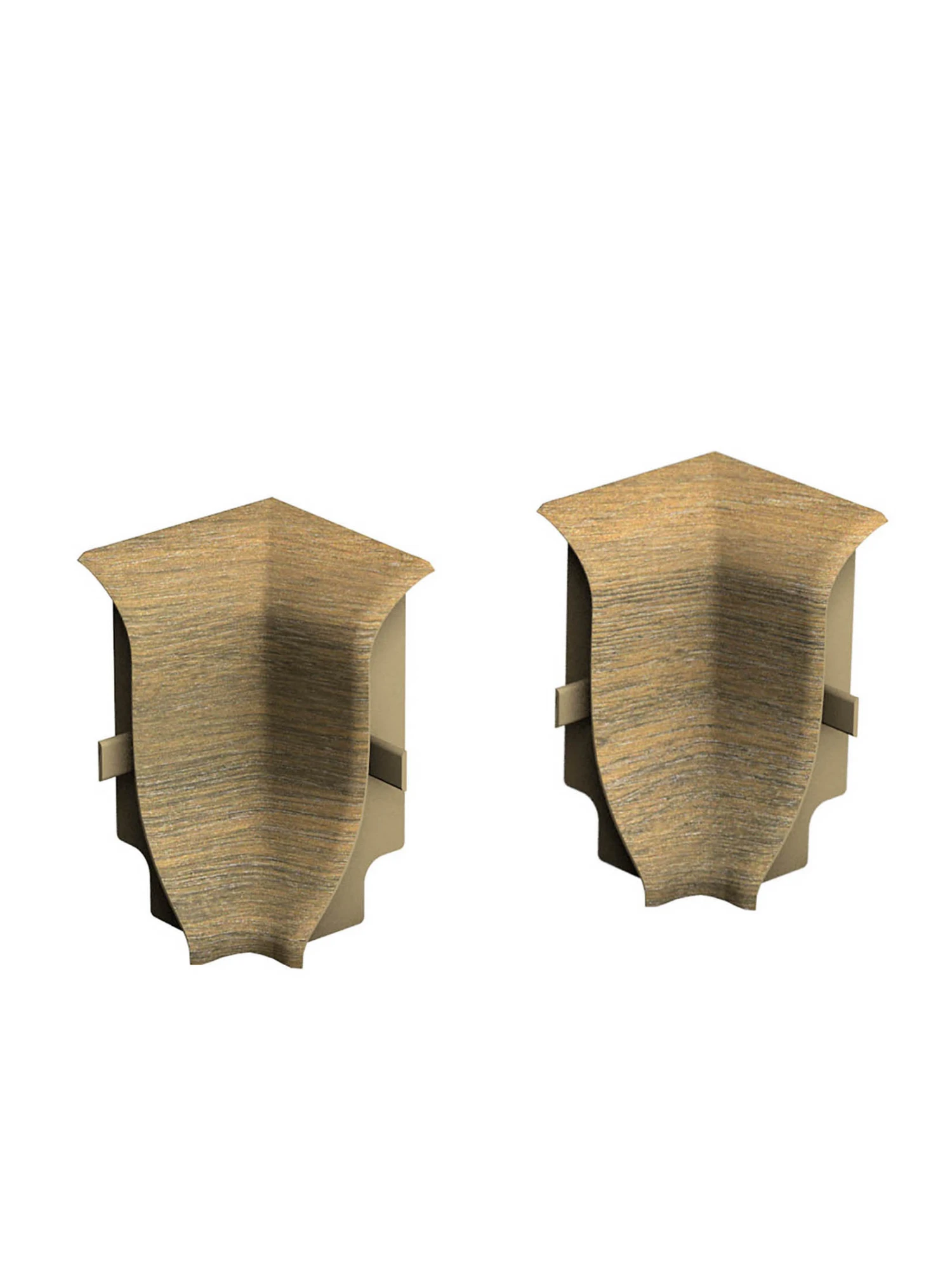 Verlegezubehör, Evanos Oak 1 Verlegezubehör, Evanos Oak