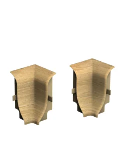 Verlegezubehör, Sort.3