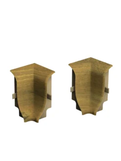 Verlegezubehör, Sort.4