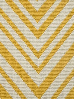 Outdoor-Teppich, Gelb 8 Outdoor-Teppich, Gelb -Haushaltsgegenstände Geschäft Ipanema OutdoorTeppich Gelb 160x230 lup