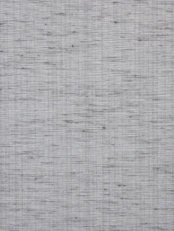 Flächenvorhang, Anthrazit 9 Flächenvorhang, Anthrazit -Haushaltsgegenstände Geschäft Jella Flaechenvorhang Dunkelgrau Anthrazit 60x245 lup2