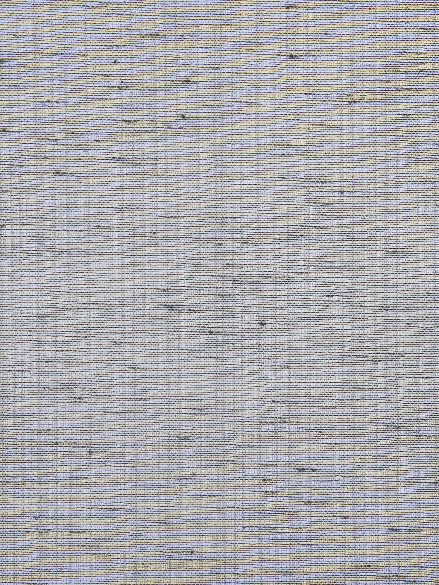 Flächenvorhang, Anthrazit 5 Flächenvorhang, Anthrazit – Bild 5