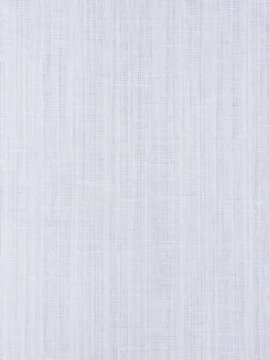 Flächenvorhang, Weiss -Haushaltsgegenstände Geschäft Jella Flaechenvorhang Weiss 60x245 lup2