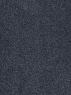 Velours-Teppichboden, Saphirblau 79 -Haushaltsgegenstände Geschäft Kai Veloursteppichboden dunkelblau Saphirblau79 lup