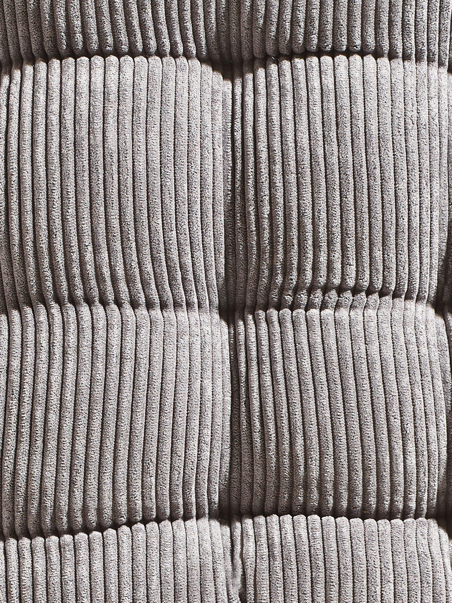 Stuhlkissen, Anthrazit 3 Stuhlkissen, Anthrazit – Bild 3