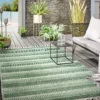 Outdoor-Teppich, Green