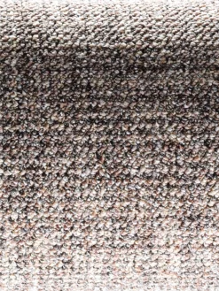 Schlingen-Teppichboden, Tabak 43 -Haushaltsgegenstände Geschäft Keita Schlingenteppichboden braun tabak43 HR