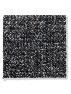 Schlingen-Teppichboden, Graphit 97