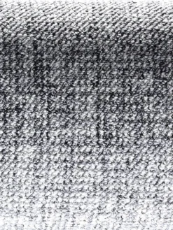 Schlingen-Teppichboden, Silber 93 -Haushaltsgegenstände Geschäft Keita Schlingenteppichboden grau silber93 HR