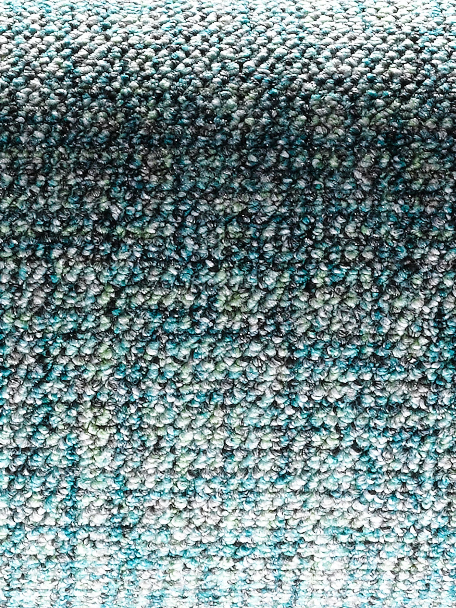 Schlingen-Teppichboden, Spring 27 2 Schlingen-Teppichboden, Spring 27 – Bild 2