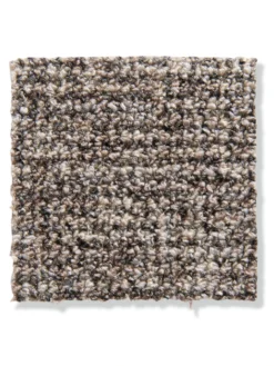 Schlingen-Teppichboden, Berber 39