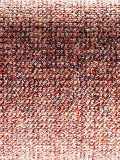 Schlingen-Teppichboden, Terra 53 -Haushaltsgegenstände Geschäft Keita Schlingenteppichboden orange terra53 HR