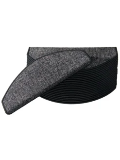 Stufenmatte, Graphit